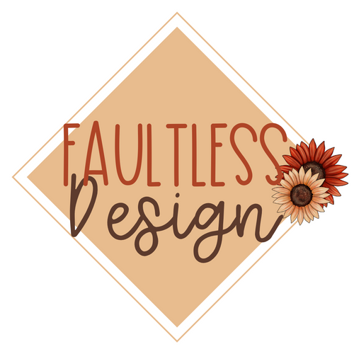 Faultless Design LLC