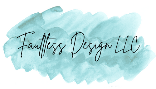 Faultless Design LLC