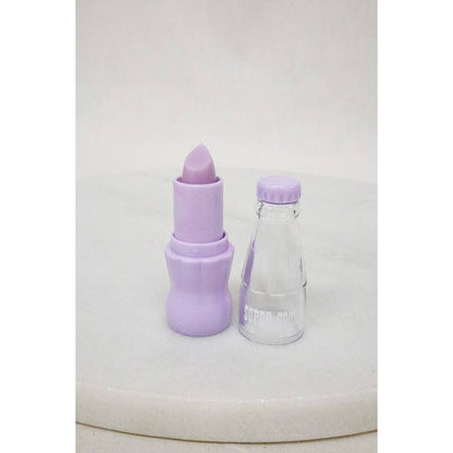 24-Pcs Soda Bottle Lip Gloss