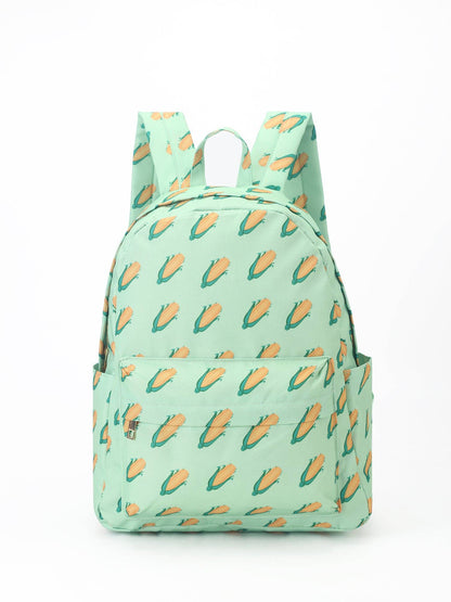 Corn Kids Farm Backpack