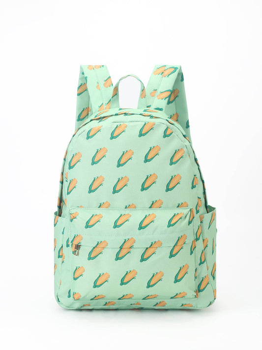 Corn Kids Farm Backpack